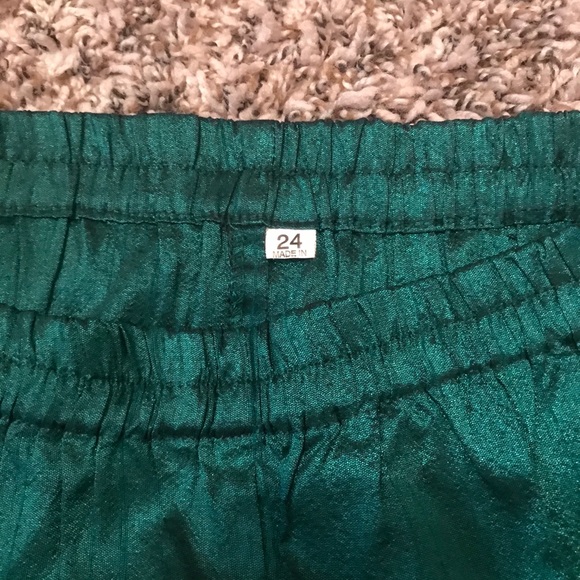 Pretty little girl Indian outfit - Picture 8 of 8